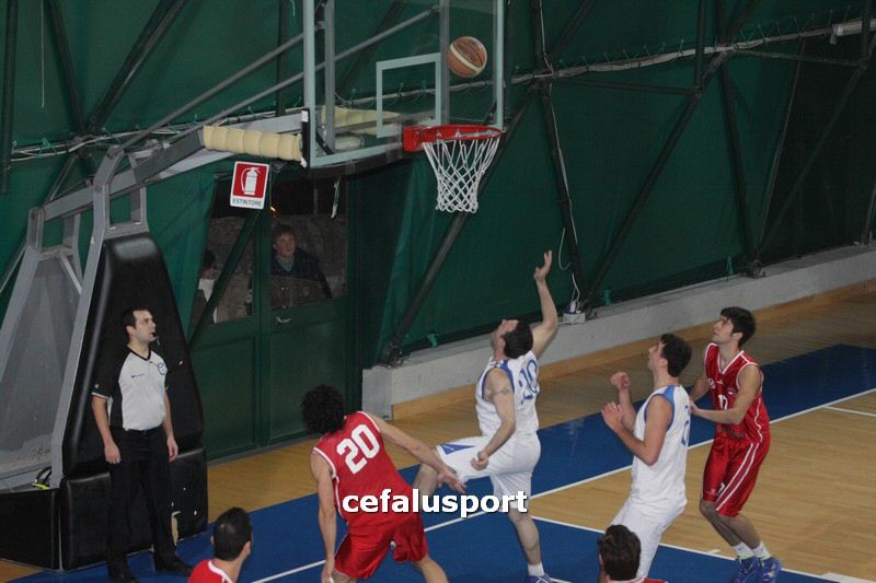 120129 Aquila 164_tn.jpg